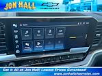 2026 Chevrolet Silverado 1500 Crew Cab 4WD Pickup for sale #265248 - photo 29
