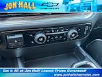 2026 Chevrolet Silverado 1500 Crew Cab 4WD Pickup for sale #265248 - photo 30