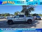2026 Chevrolet Silverado 1500 Crew Cab 4WD Pickup for sale #265248 - photo 5