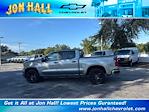 2026 Chevrolet Silverado 1500 Crew Cab 4WD Pickup for sale #265248 - photo 6
