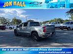 2026 Chevrolet Silverado 1500 Crew Cab 4WD Pickup for sale #265248 - photo 8