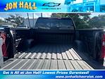 2026 Chevrolet Silverado 1500 Crew Cab 4WD Pickup for sale #265249 - photo 11