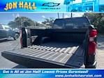 2026 Chevrolet Silverado 1500 Crew Cab 4WD Pickup for sale #265249 - photo 12
