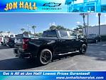 2026 Chevrolet Silverado 1500 Crew Cab 4WD Pickup for sale #265249 - photo 2