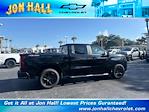 2026 Chevrolet Silverado 1500 Crew Cab 4WD Pickup for sale #265249 - photo 13