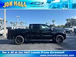 2026 Chevrolet Silverado 1500 Crew Cab 4WD Pickup for sale #265249 - photo 14