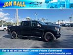 2026 Chevrolet Silverado 1500 Crew Cab 4WD Pickup for sale #265249 - photo 15