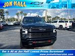 2026 Chevrolet Silverado 1500 Crew Cab 4WD Pickup for sale #265249 - photo 16