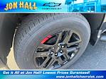 2026 Chevrolet Silverado 1500 Crew Cab 4WD Pickup for sale #265249 - photo 17
