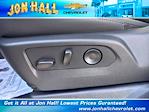 2026 Chevrolet Silverado 1500 Crew Cab 4WD Pickup for sale #265249 - photo 19