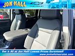 2026 Chevrolet Silverado 1500 Crew Cab 4WD Pickup for sale #265249 - photo 20