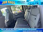 2026 Chevrolet Silverado 1500 Crew Cab 4WD Pickup for sale #265249 - photo 21