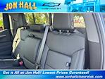 2026 Chevrolet Silverado 1500 Crew Cab 4WD Pickup for sale #265249 - photo 22
