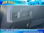 2026 Chevrolet Silverado 1500 Crew Cab 4WD Pickup for sale #265249 - photo 23