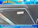 2026 Chevrolet Silverado 1500 Crew Cab 4WD Pickup for sale #265249 - photo 24