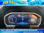2026 Chevrolet Silverado 1500 Crew Cab 4WD Pickup for sale #265249 - photo 26