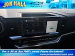 2026 Chevrolet Silverado 1500 Crew Cab 4WD Pickup for sale #265249 - photo 27