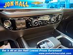 2026 Chevrolet Silverado 1500 Crew Cab 4WD Pickup for sale #265249 - photo 28