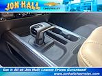 2026 Chevrolet Silverado 1500 Crew Cab 4WD Pickup for sale #265249 - photo 29