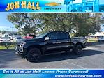 2026 Chevrolet Silverado 1500 Crew Cab 4WD Pickup for sale #265249 - photo 4