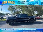 2026 Chevrolet Silverado 1500 Crew Cab 4WD Pickup for sale #265249 - photo 5