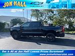 2026 Chevrolet Silverado 1500 Crew Cab 4WD Pickup for sale #265249 - photo 6