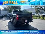 2026 Chevrolet Silverado 1500 Crew Cab 4WD Pickup for sale #265249 - photo 9
