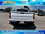 2026 Chevrolet Silverado 1500 Crew Cab RWD Pickup for sale #265250 - photo 11
