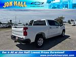 2026 Chevrolet Silverado 1500 Crew Cab RWD Pickup for sale #265250 - photo 2