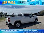 2026 Chevrolet Silverado 1500 Crew Cab RWD Pickup for sale #265250 - photo 14