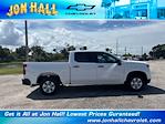 2026 Chevrolet Silverado 1500 Crew Cab RWD Pickup for sale #265250 - photo 15