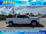 2026 Chevrolet Silverado 1500 Crew Cab RWD Pickup for sale #265250 - photo 16