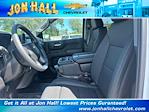 2026 Chevrolet Silverado 1500 Crew Cab RWD Pickup for sale #265250 - photo 19