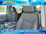 2026 Chevrolet Silverado 1500 Crew Cab RWD Pickup for sale #265250 - photo 20