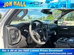 2026 Chevrolet Silverado 1500 Crew Cab RWD Pickup for sale #265250 - photo 21