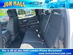 2026 Chevrolet Silverado 1500 Crew Cab RWD Pickup for sale #265250 - photo 22