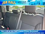 2026 Chevrolet Silverado 1500 Crew Cab RWD Pickup for sale #265250 - photo 23