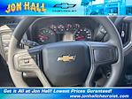 2026 Chevrolet Silverado 1500 Crew Cab RWD Pickup for sale #265250 - photo 24