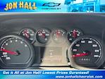 2026 Chevrolet Silverado 1500 Crew Cab RWD Pickup for sale #265250 - photo 25