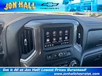 2026 Chevrolet Silverado 1500 Crew Cab RWD Pickup for sale #265250 - photo 26