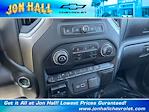 2026 Chevrolet Silverado 1500 Crew Cab RWD Pickup for sale #265250 - photo 27