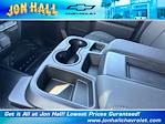 2026 Chevrolet Silverado 1500 Crew Cab RWD Pickup for sale #265250 - photo 28