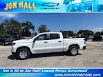 2026 Chevrolet Silverado 1500 Crew Cab RWD Pickup for sale #265250 - photo 5