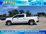 2026 Chevrolet Silverado 1500 Crew Cab RWD Pickup for sale #265250 - photo 6