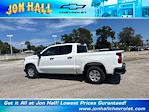 2026 Chevrolet Silverado 1500 Crew Cab RWD Pickup for sale #265250 - photo 7