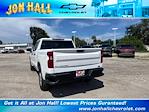 2026 Chevrolet Silverado 1500 Crew Cab RWD Pickup for sale #265250 - photo 10