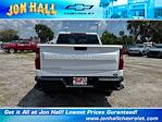 2026 Chevrolet Silverado 1500 Crew Cab 4x2 Pickup for sale #265251 - photo 11