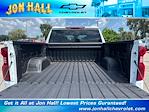 2026 Chevrolet Silverado 1500 Crew Cab 4x2 Pickup for sale #265251 - photo 12