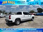 2026 Chevrolet Silverado 1500 Crew Cab 4x2 Pickup for sale #265251 - photo 15