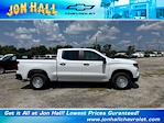 2026 Chevrolet Silverado 1500 Crew Cab 4x2 Pickup for sale #265251 - photo 16